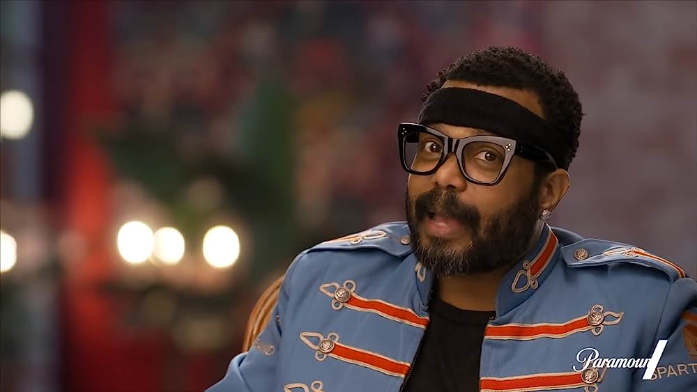 actor David Edwards large photo