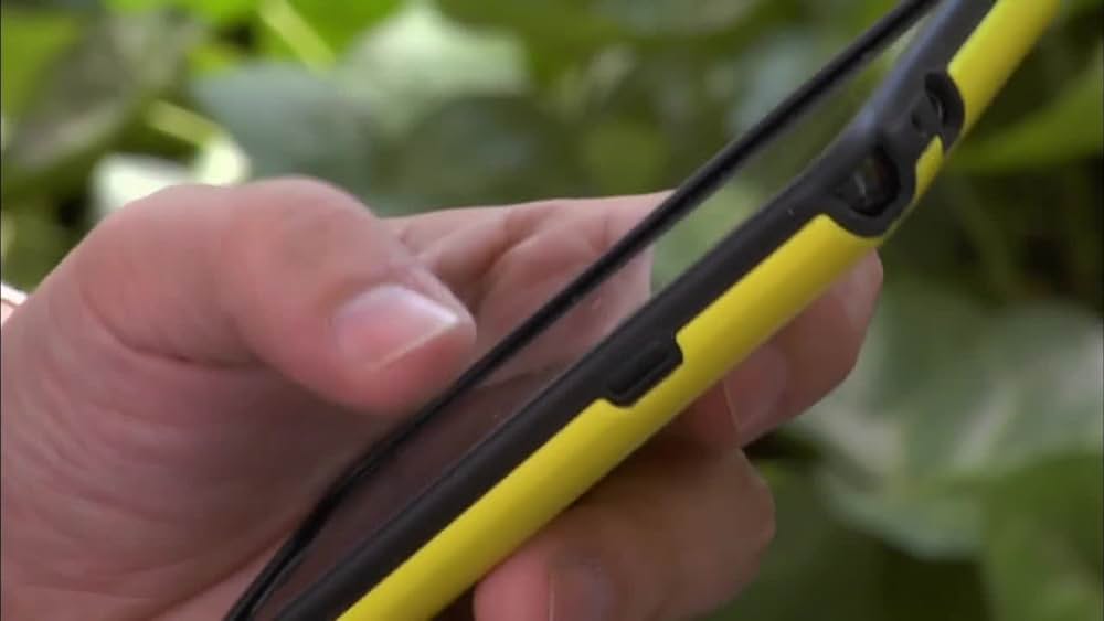 actor Maria Davis large photo