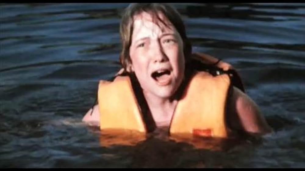 actor Loris Diran large photo