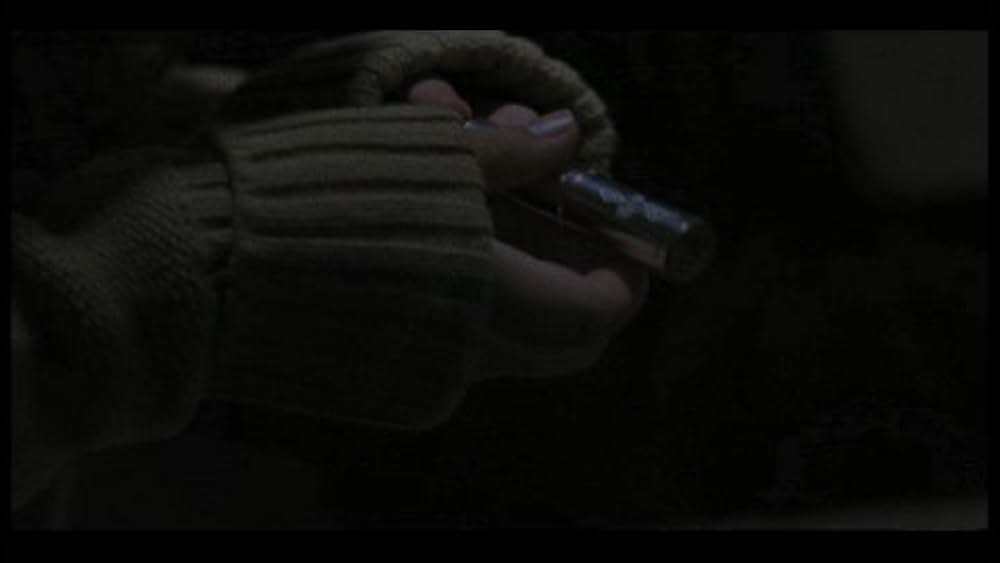 actor Gabby Soleil large photo