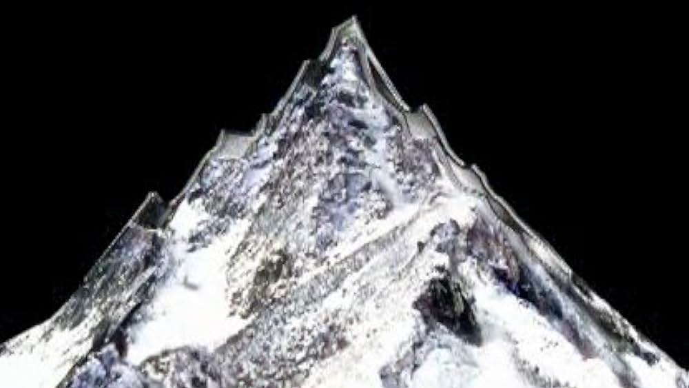 actor Patrick Baby large photo