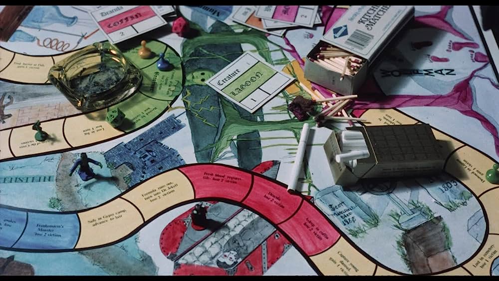 actor Saul Sindell large photo