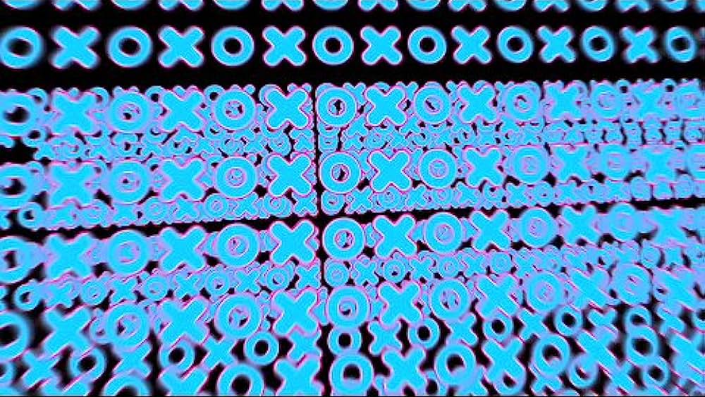 actor Charles Van Eman large photo