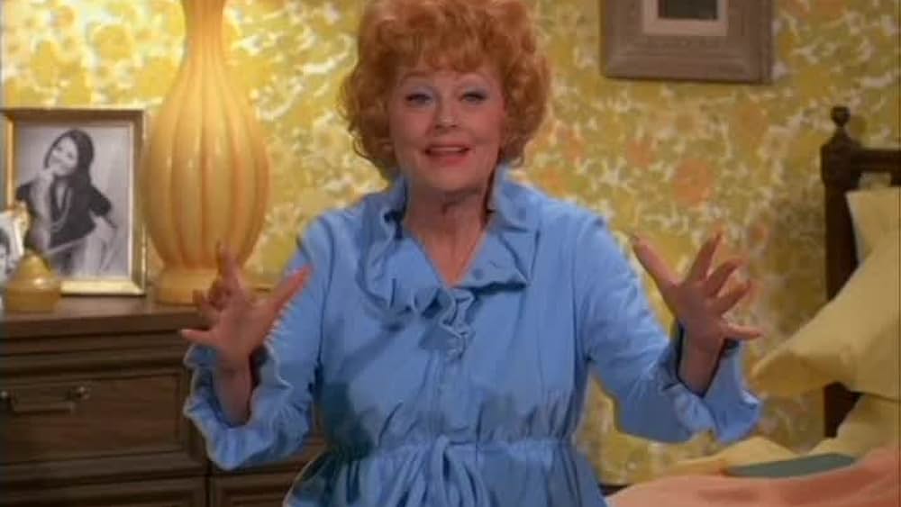 actor Vanda Barra large photo