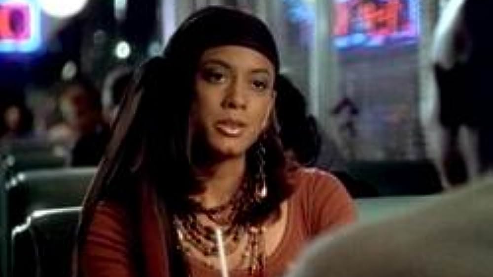 actor Damon Saleem large photo