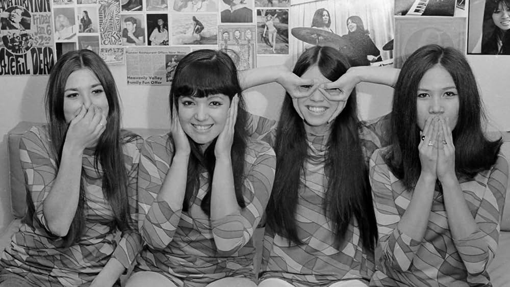 actor Todd Rundgren large photo