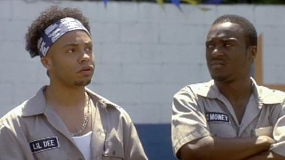 actor Anthony Albano large photo