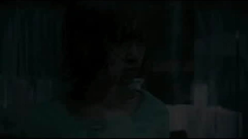 actor Pongpat Wachirabunjong large photo