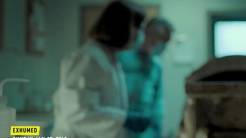 actor Peter Aylward large photo