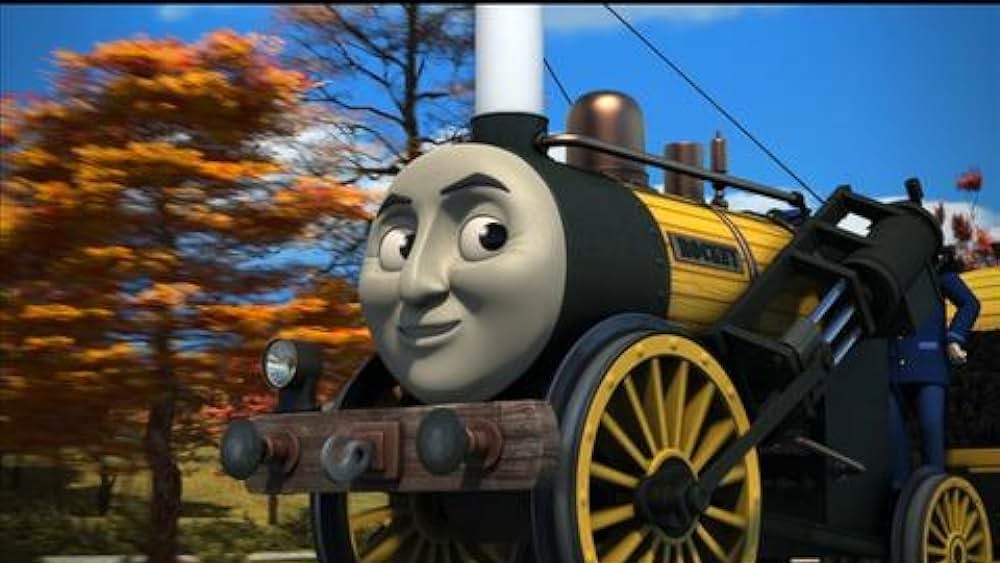 actor Matt Wilkinson large photo