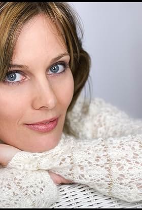 actor Carolyn Chiodini-Cable large photo