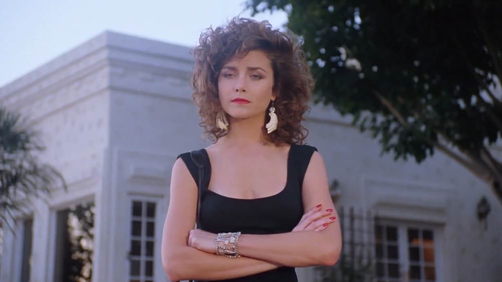 actor Emile Beaucard large photo