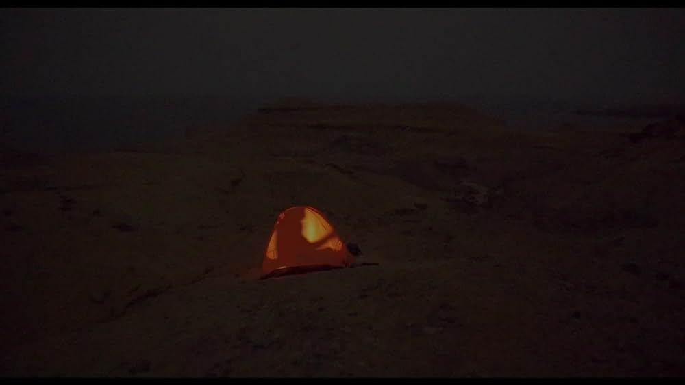 actor Ingrid Veninger large photo