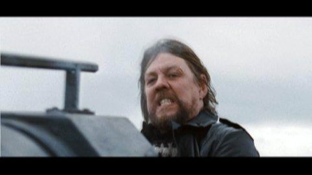 actor Miwa Yanagizawa large photo