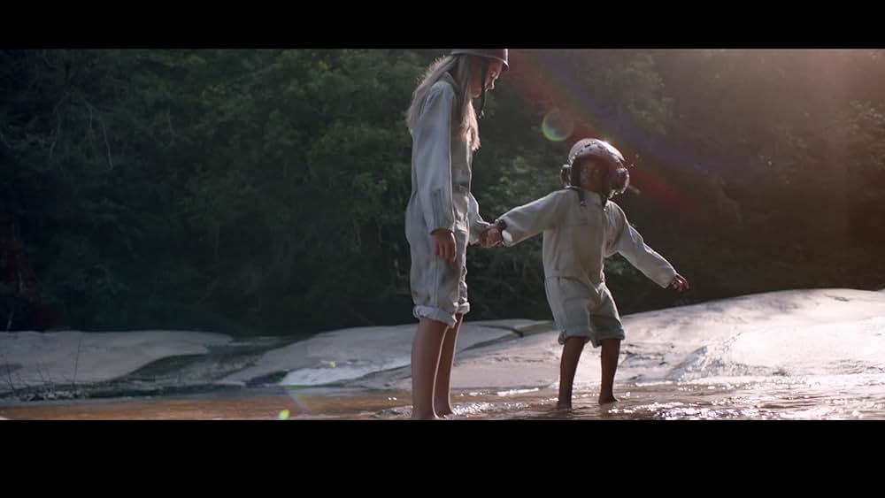 actor Pierre van Pletzen large photo