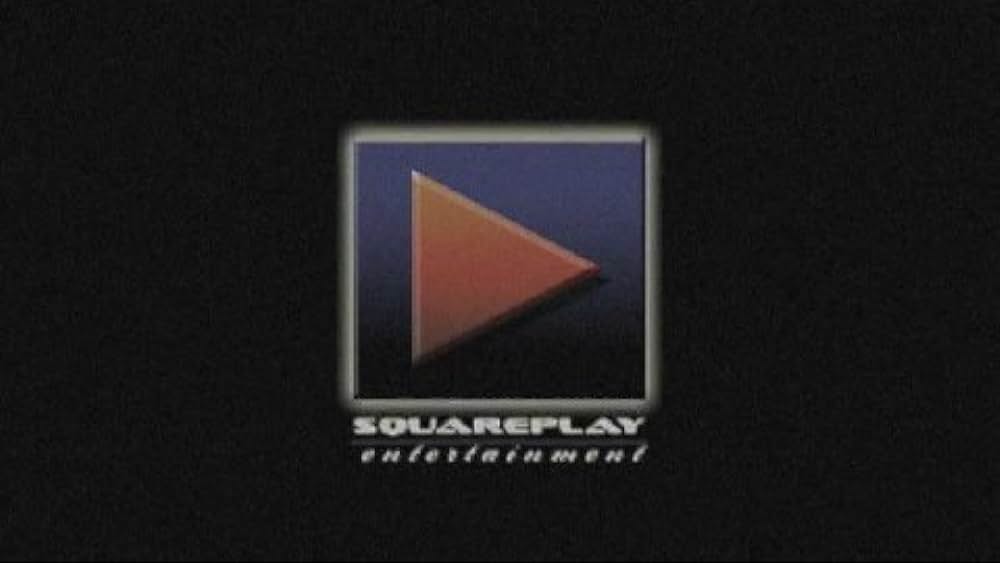 actor Max Kerstein large photo