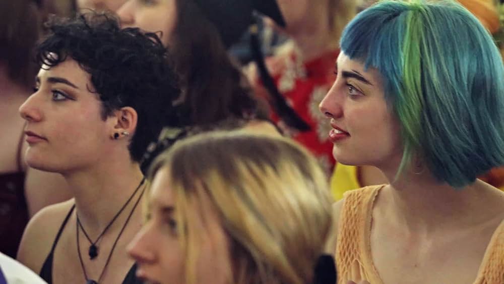 actor Andrew Delbanco large photo