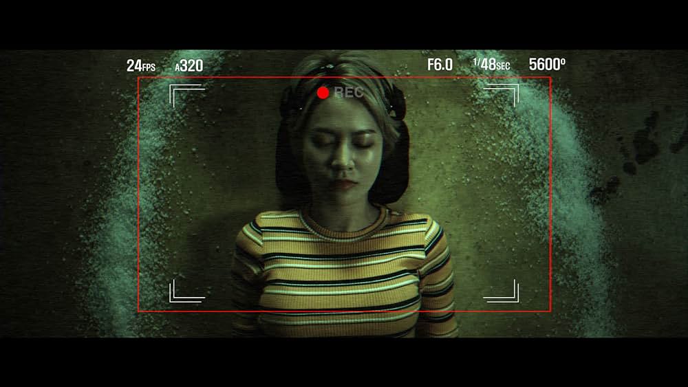 actor Shin Joo-Hwan large photo