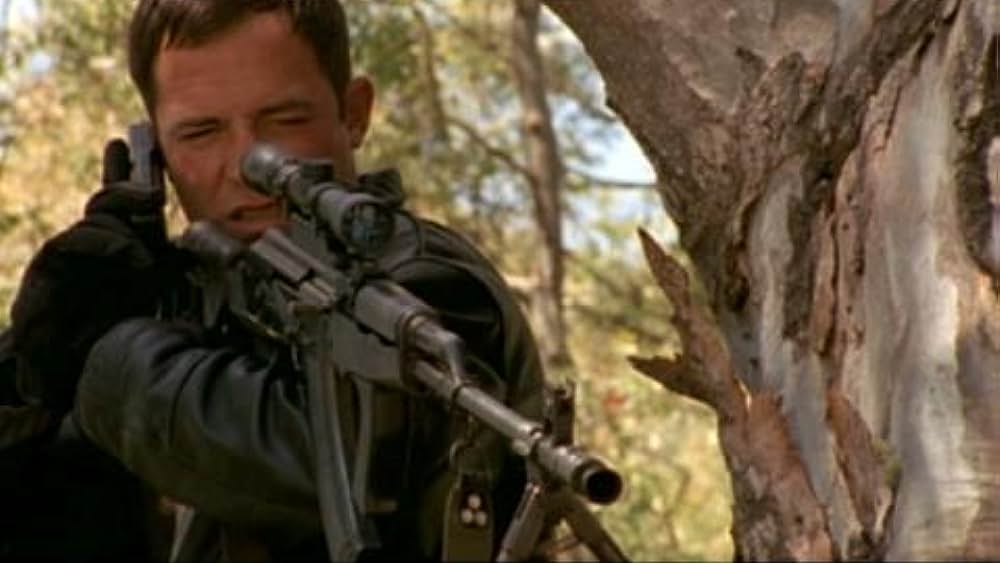 actor Deborah Worthing large photo