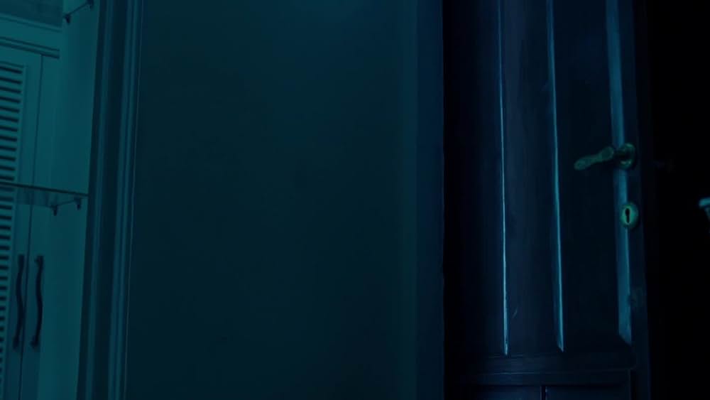 actor Heera Sohal large photo