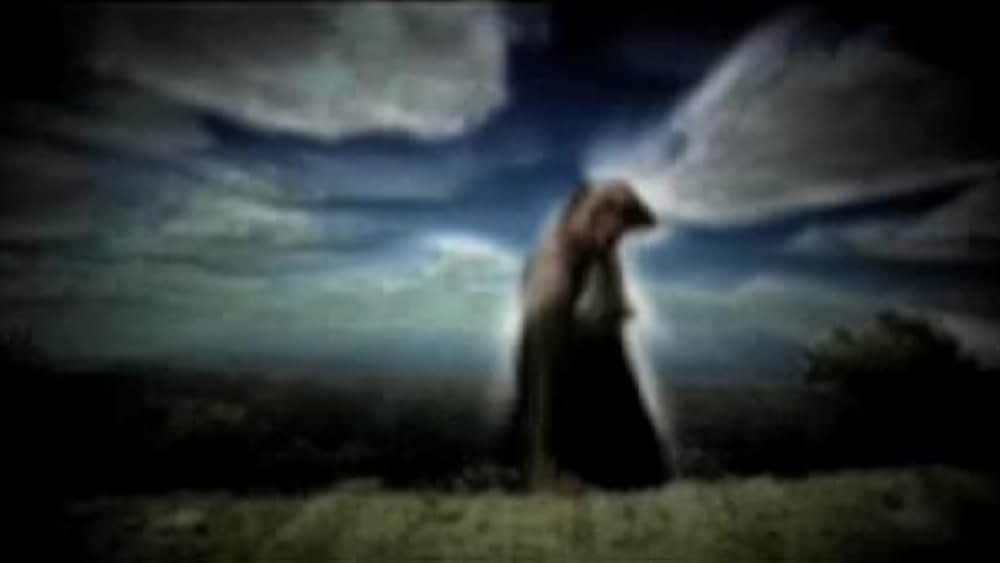 actor Cletus Tafoya large photo