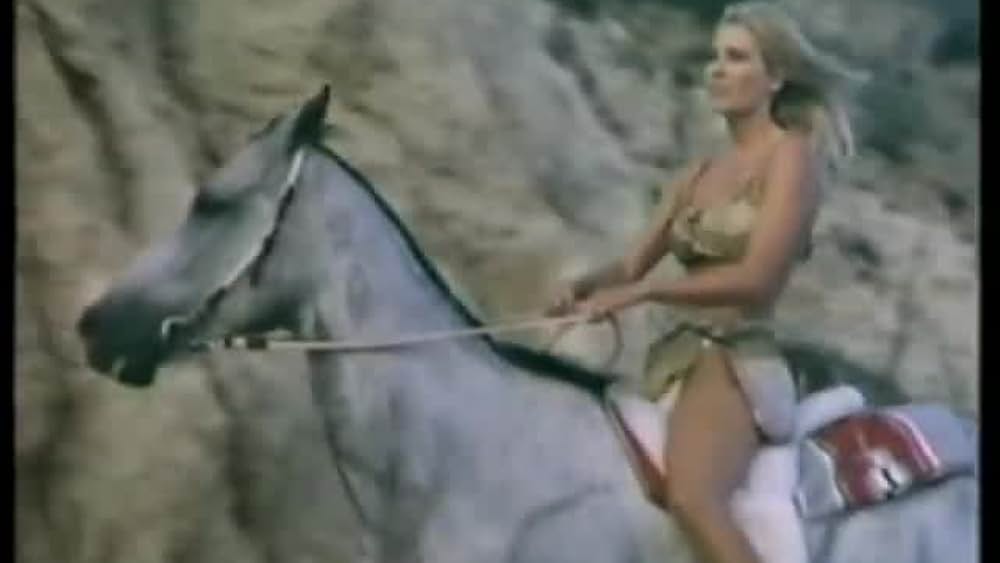 actor Peggy McIntaggart large photo