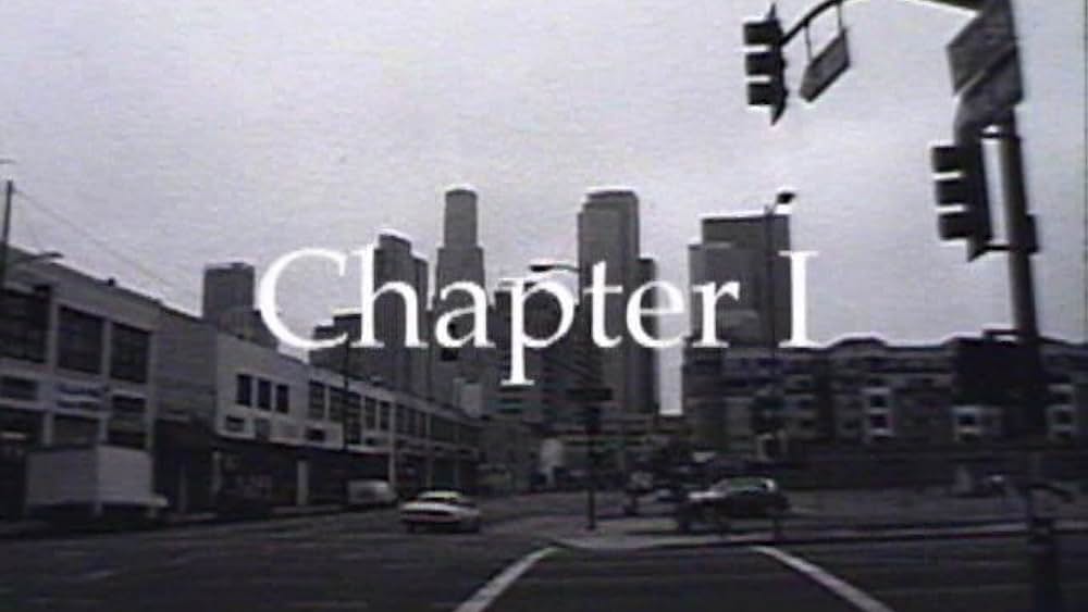 actor Richard Acosta large photo