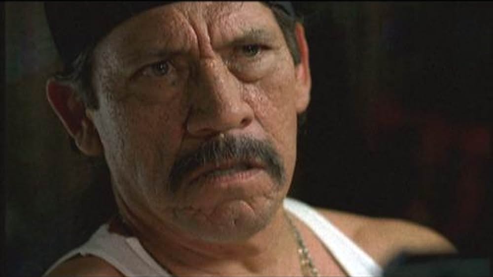 actor Baldwin C. Sykes large photo