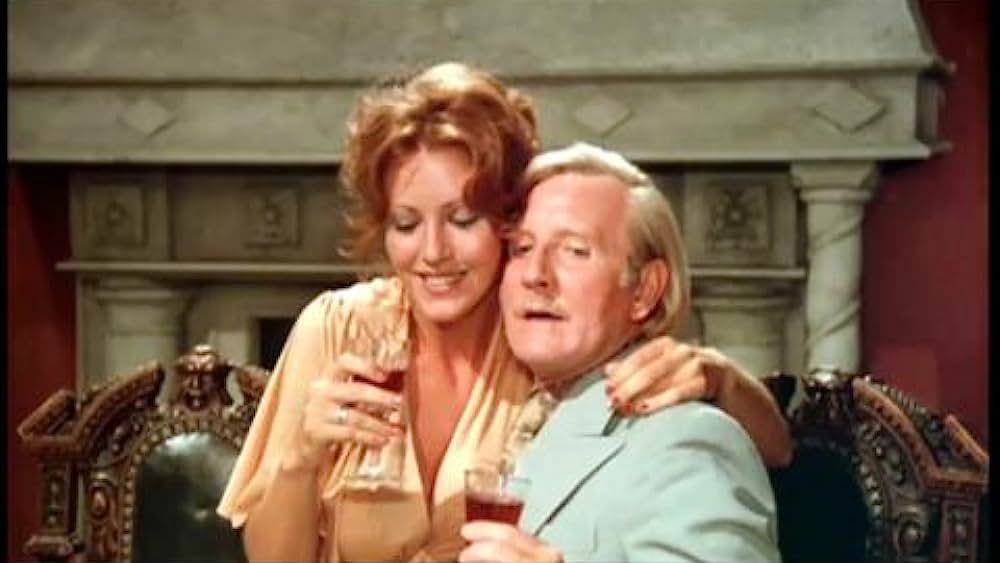 actor Jaleh Haddah large photo