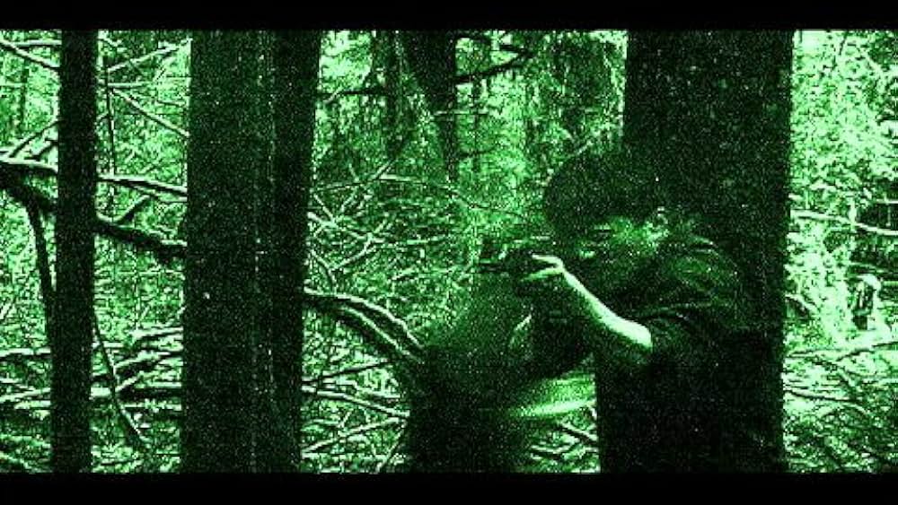 actor Deborah DeMille large photo