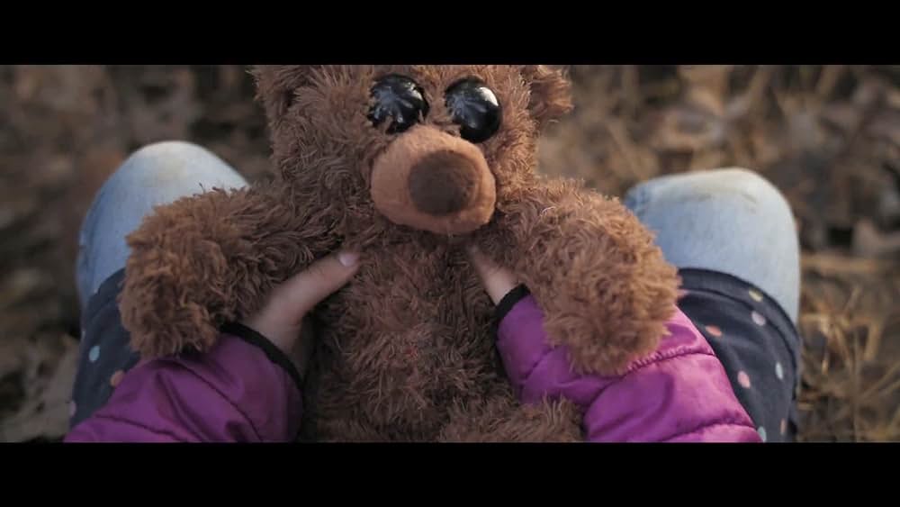 actor Maple Suttles large photo