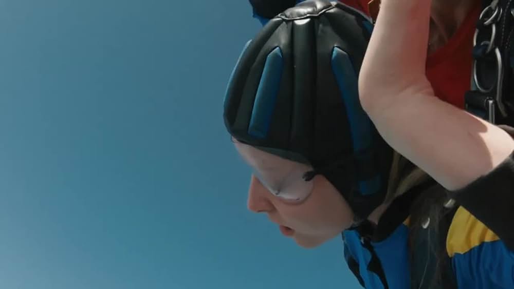 actor Michael Kuthe large photo