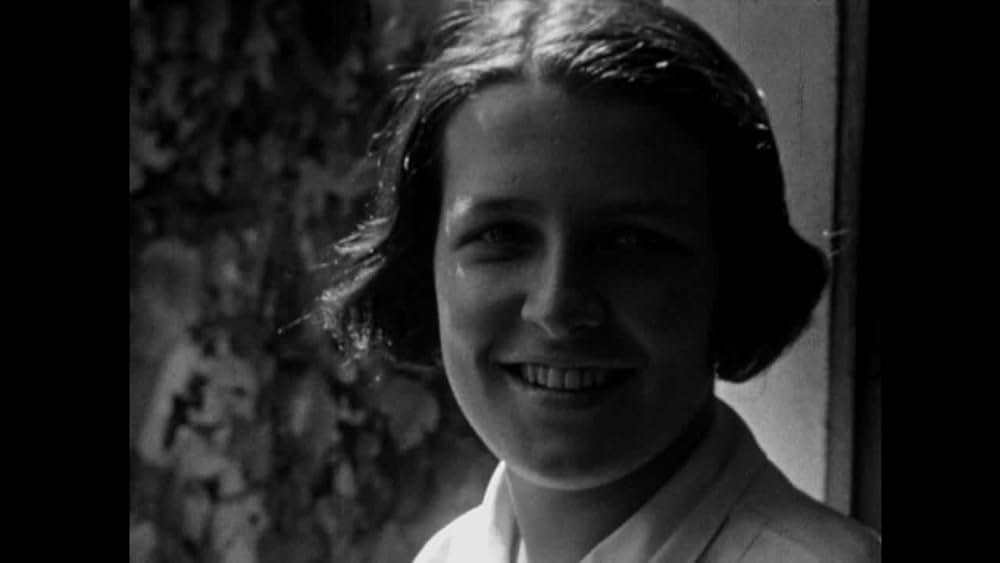 actor Giulia Lazzarini large photo