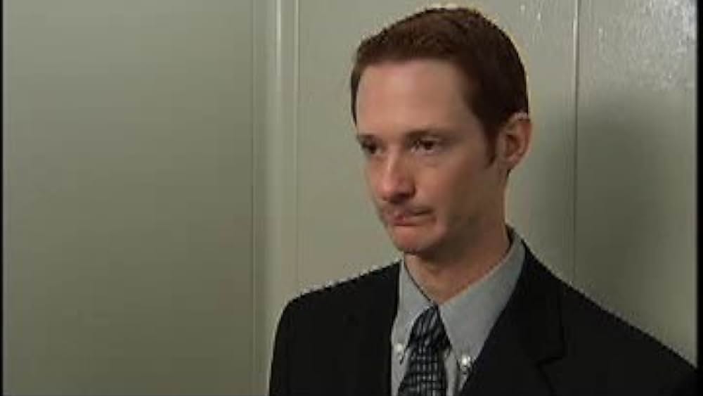 actor Ismael Ramirez large photo