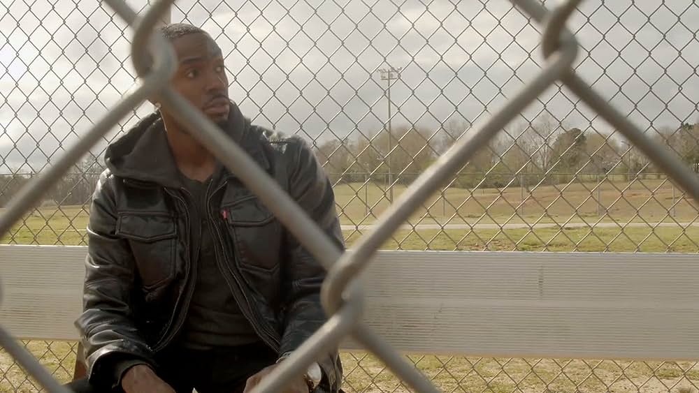 actor Rese Cheri large photo