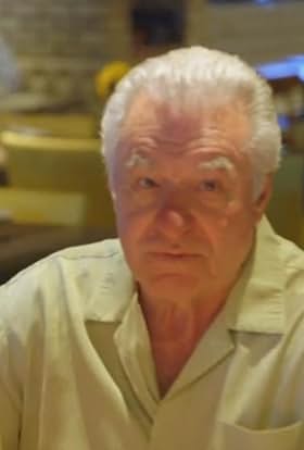 actor David Siegel large photo