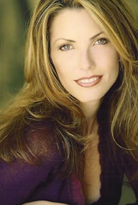 actor Marrielle Monte large photo