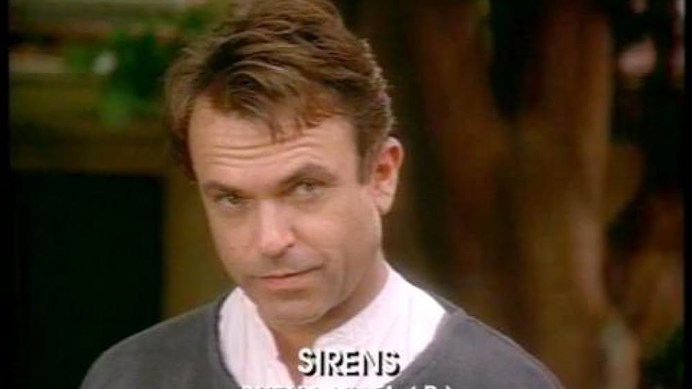 actor Mark Gerber large photo