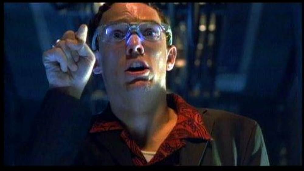 actor Herbert Duncanson large photo