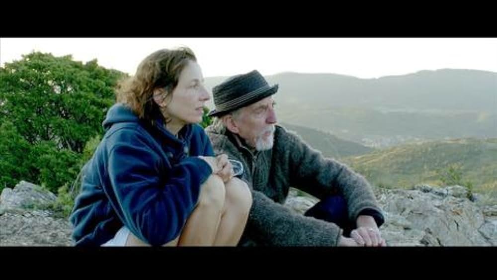 actor Emma Garden large photo