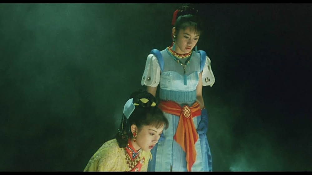 actor Kazuki Futami large photo