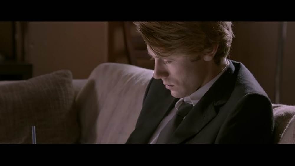 actor Deanna Shapiro large photo