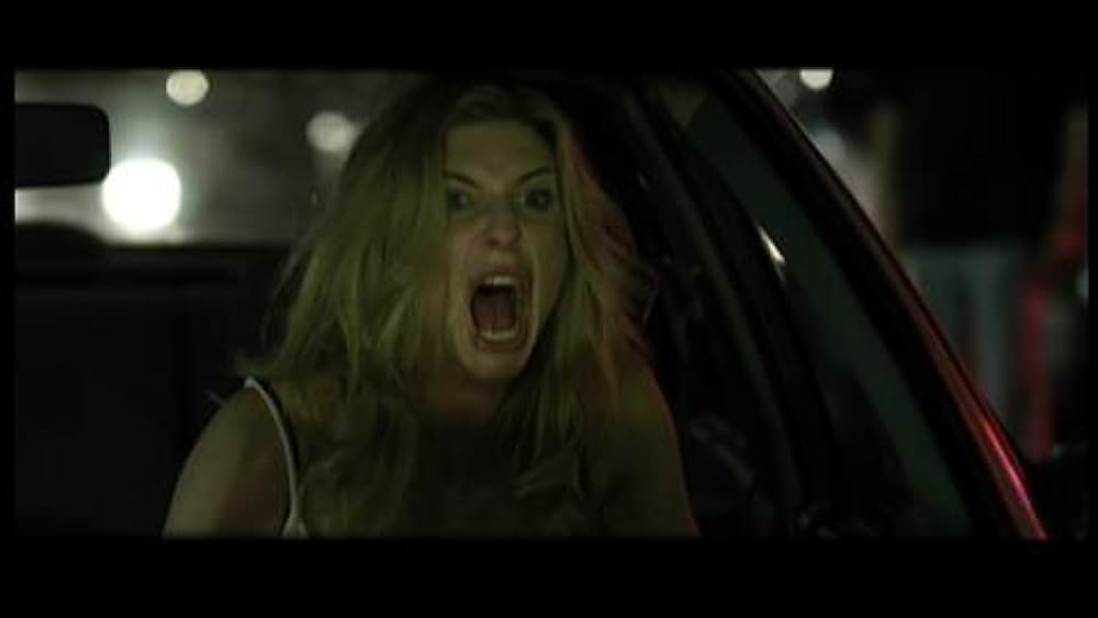 actor Natasha Herbert large photo