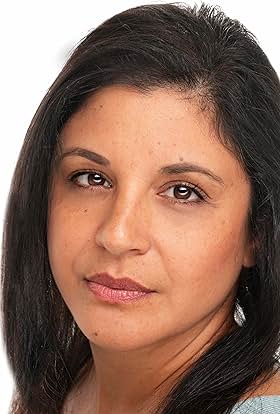 actor Virginia Bryant large photo