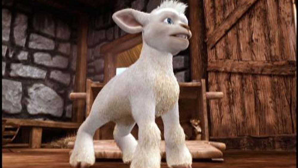 actor Sandi Patty large photo