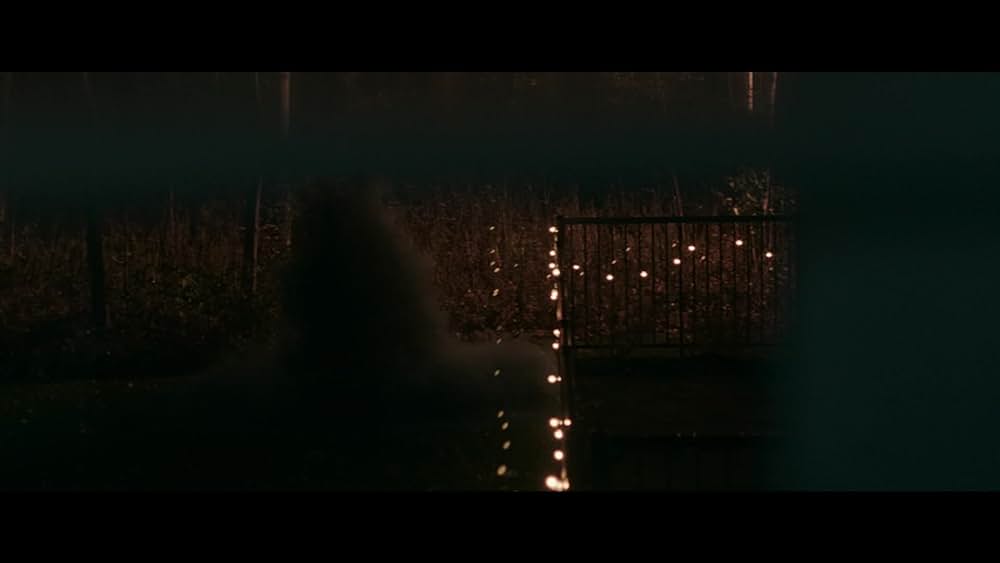 actor Sonia Vigneault large photo