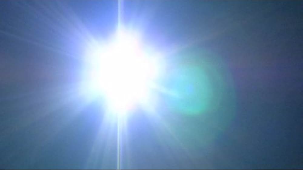 actor David Hickey large photo