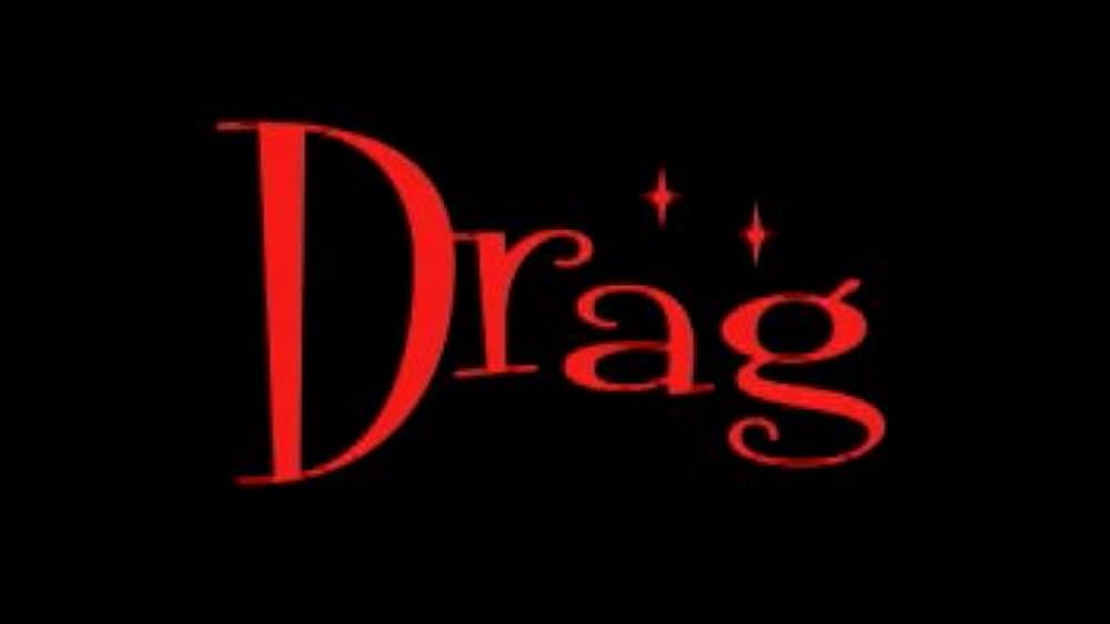 actor Avner Garbi large photo