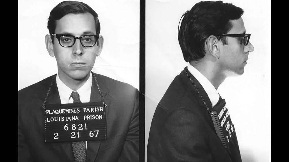 actor Gary Duncan large photo