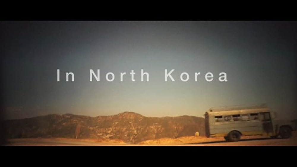 actor Kristina Romero large photo